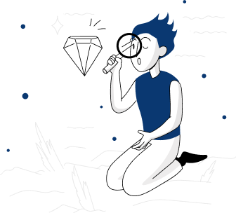 Mi Logo